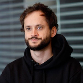 константин Турчанников - фото - 3