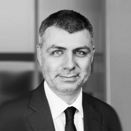 денис Баглай - фото - 2