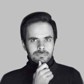 андрей Жигулев - фото - 2