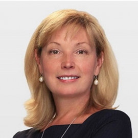 ирина Варламова - фото - 2