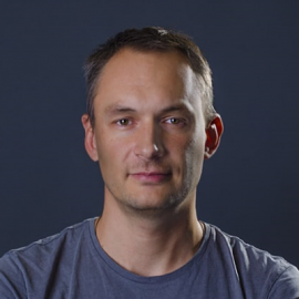 олег Логинов - фото - 5