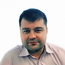 роман Гришковец - фото - 5