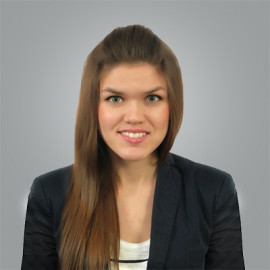 анна Ерганова - фото - 2